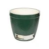 Big Green Egg Base M