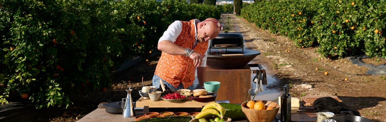 OFYR butik 1 OFYR butik -OFYR butik My project 1 3 1 3.3