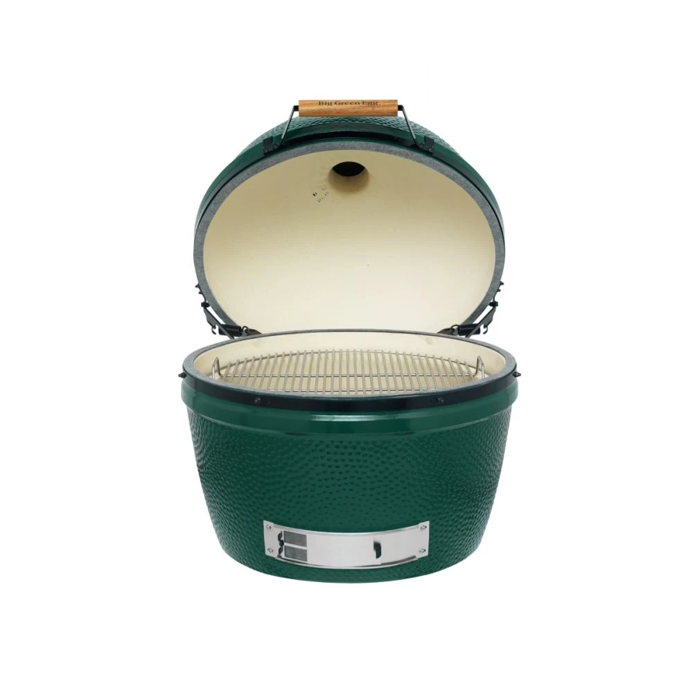 Big Green Egg - 2XL - 120939 2 Big Green Egg - 2XL - 120939 - Billede 2