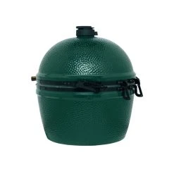 Big Green Egg - 2XL - 120939 9 Big Green Egg - 2XL - 120939 -OFYR butik big green egg 2xl 120939 2