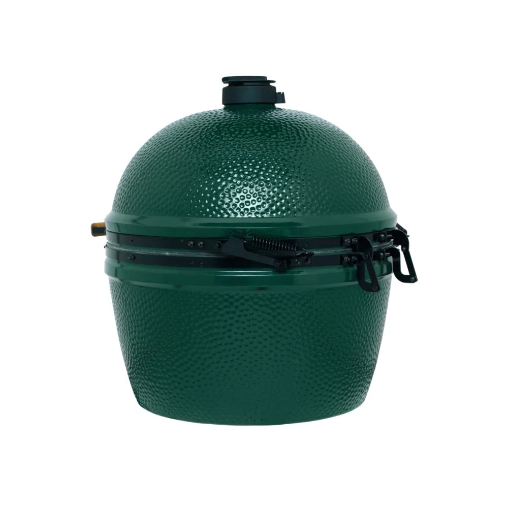Big Green Egg - 2XL - 120939 3 Big Green Egg - 2XL - 120939 - Billede 3
