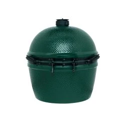 Big Green Egg - 2XL - 120939 10 Big Green Egg - 2XL - 120939 -OFYR butik big green egg 2xl 120939 3