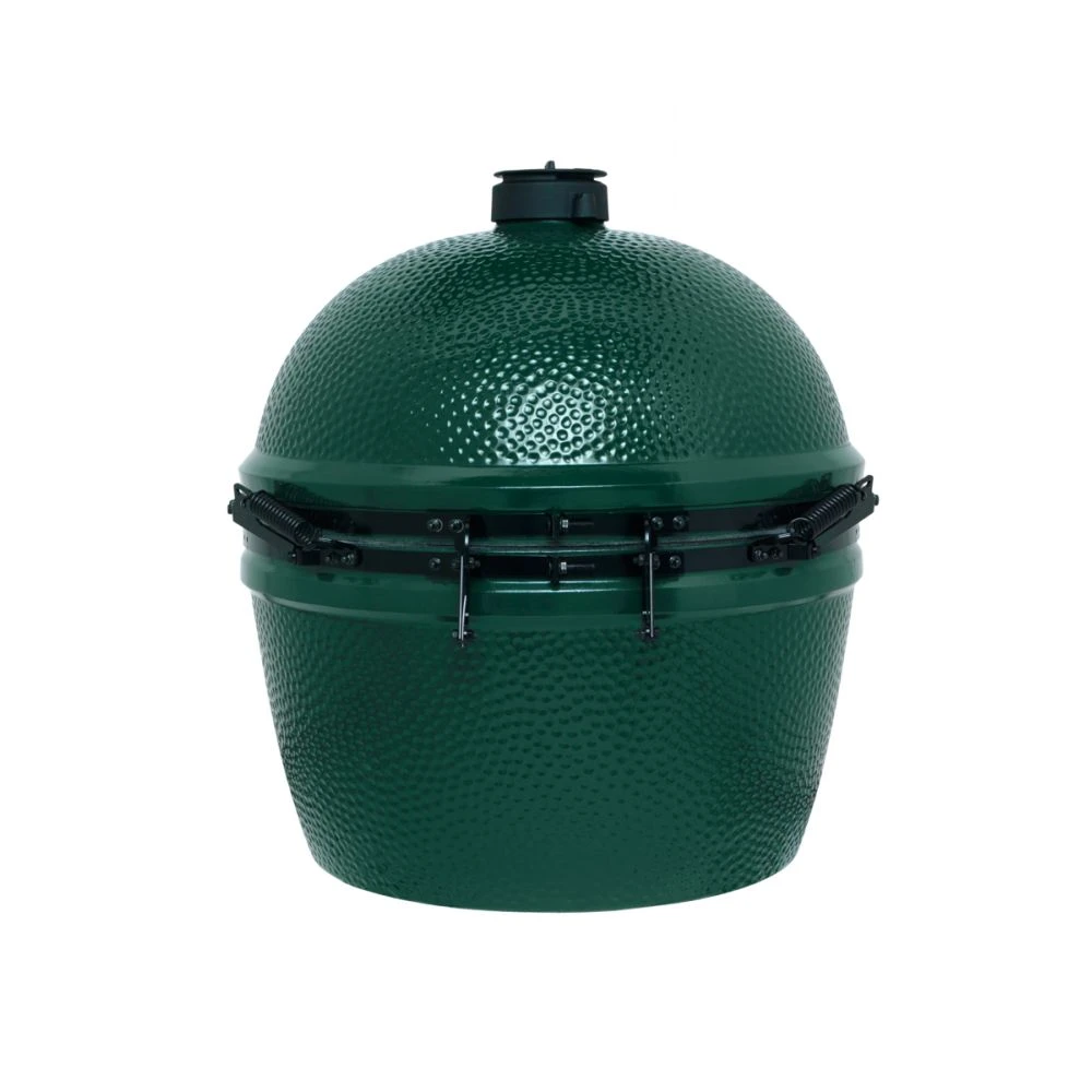 Big Green Egg - 2XL - 120939 4 Big Green Egg - 2XL - 120939 - Billede 4