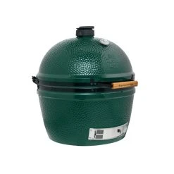 Big Green Egg - 2XL - 120939 11 Big Green Egg - 2XL - 120939 -OFYR butik big green egg 2xl 120939 4