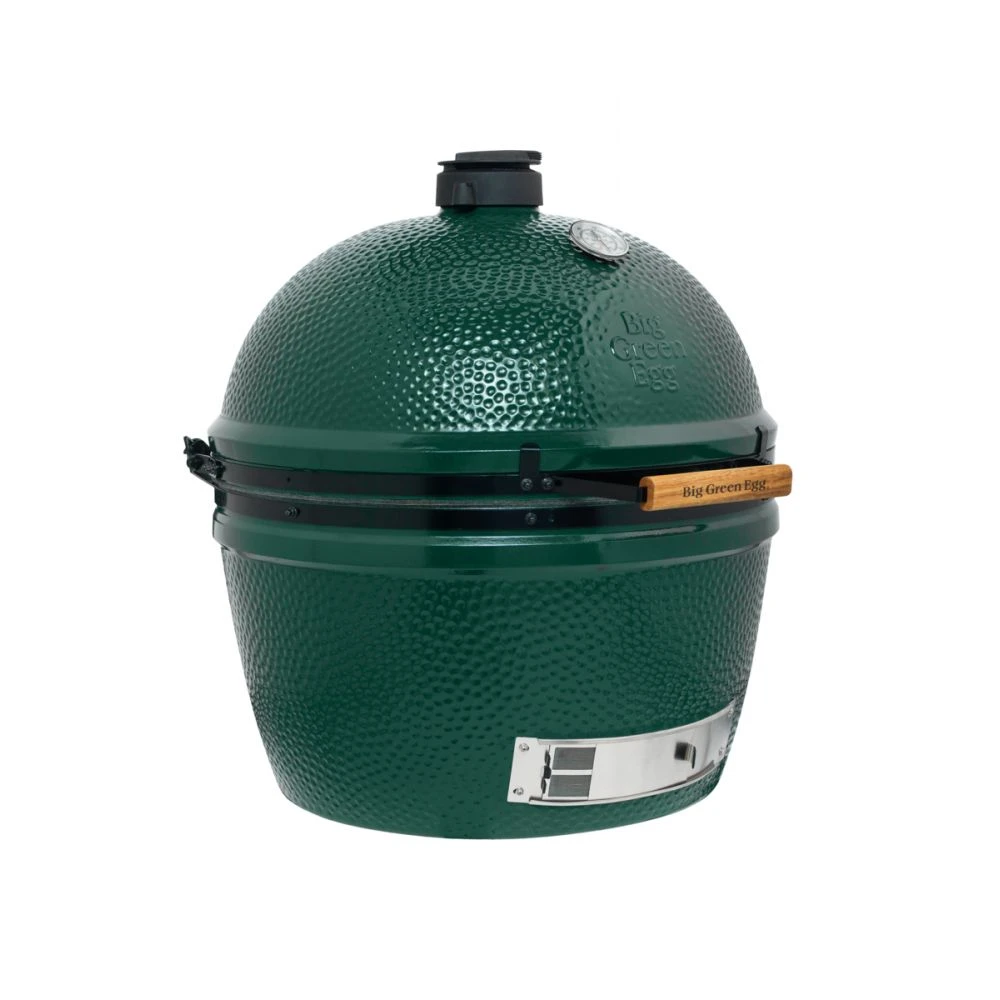Big Green Egg - 2XL - 120939 5 Big Green Egg - 2XL - 120939 - Billede 5