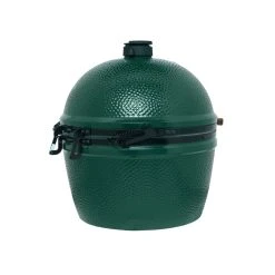 Big Green Egg - 2XL - 120939 12 Big Green Egg - 2XL - 120939 -OFYR butik big green egg 2xl 120939 5
