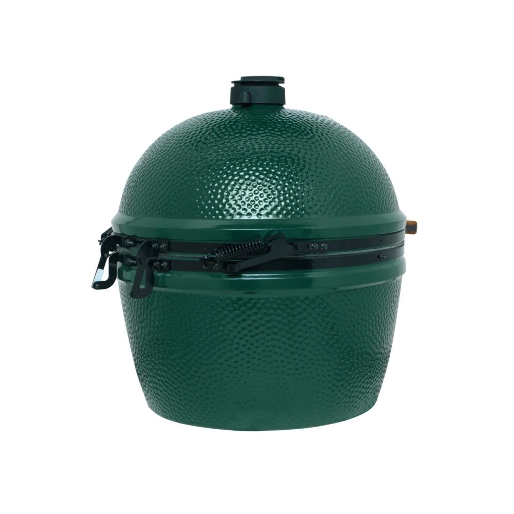 Big Green Egg - 2XL - 120939 6 Big Green Egg - 2XL - 120939 - Billede 6