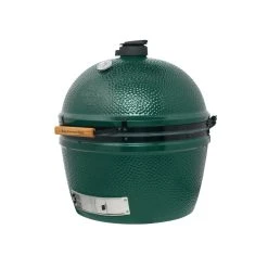 Big Green Egg - 2XL - 120939 13 Big Green Egg - 2XL - 120939 -OFYR butik big green egg 2xl 120939 6