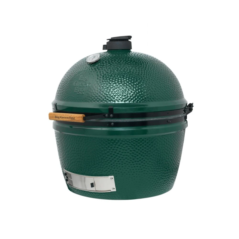 Big Green Egg - 2XL - 120939 7 Big Green Egg - 2XL - 120939 - Billede 7