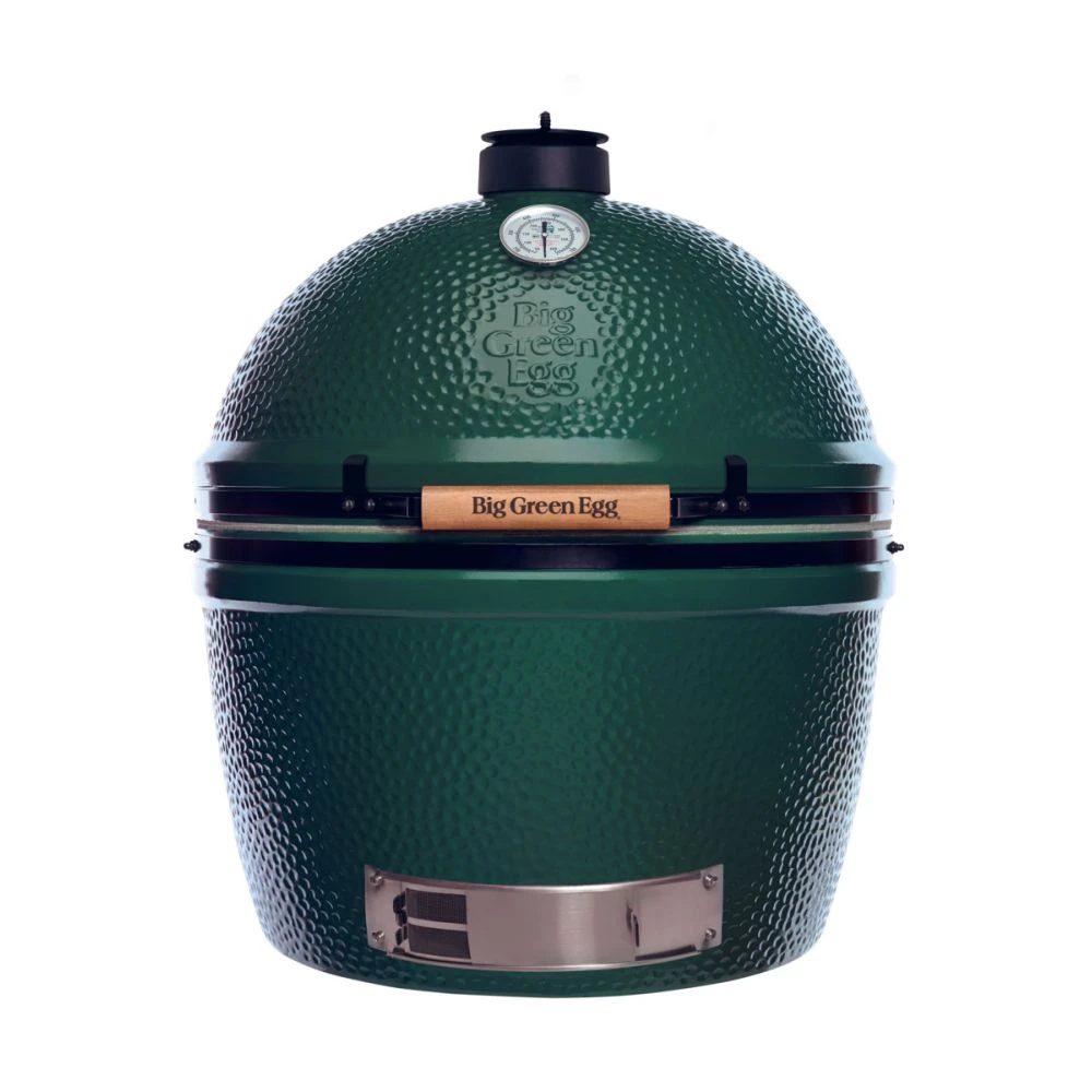 Big Green Egg - 2XL - 120939 1 Big Green Egg - 2XL - 120939