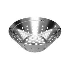 Big Green Egg Acacia Træ EGG Mates , 2 Stk. - 122667