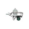 Big Green Egg M - Eggmover