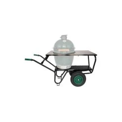 Big Green Egg M - Eggmover