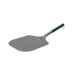 Big Green Egg Aluminium Pizza Spade - 118967