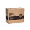 Big Green Egg Aroma Charcoal Wildfire Appletree 5 Kg , Box - WildfireCharcoal