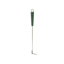 Big Green Egg Ash Tool MX , S , M - 119513