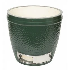 Big Green Egg Base M - 103062