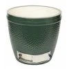 Big Green Egg Base S - 401090