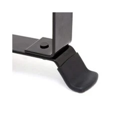 Big Green Egg - Beskyttende Holder Til Fods - 115935