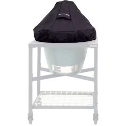 Big Green Egg - Betræk Til Big Green Egg Topdel XL - 126504
