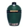Big Green Egg - Big Green Egg Large - 117632