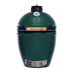 Big Green Egg - Big Green Egg Large - 117632