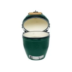 Big Green Egg - Big Green Egg Large - 117632 -OFYR butik big green egg big green egg l 117632 3