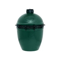 Big Green Egg - Big Green Egg Large - 117632 -OFYR butik big green egg big green egg l 117632 4