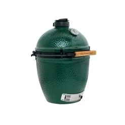 Big Green Egg - Big Green Egg Large - 117632 -OFYR butik big green egg big green egg l 117632 5