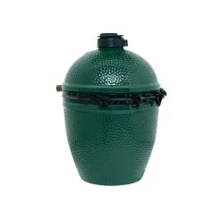 Big Green Egg - Big Green Egg Large - 117632 -OFYR butik big green egg big green egg l 117632 6