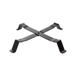 Big Green Egg - Bordstander Nest 2 XL - 115638