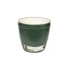 Big Green Egg - Bund 2XL - 120946