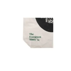 Big Green Egg Canvas Shopping Pose - Opfundet Til Dem Med God Smag - 666816-2 -OFYR butik big green egg canvas shopping pose opfundet til dem med god smag 666816 2 1 4