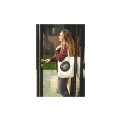 Big Green Egg Canvas Shopping Pose - Opfundet Til Dem Med God Smag - 666816-2 -OFYR butik big green egg canvas shopping pose opfundet til dem med god smag 666816 2 1 6