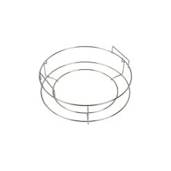 Big Green Egg ConvEGGtor Basket M