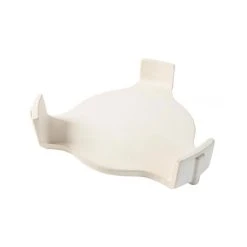 Big Green Egg - ConvEGGtor L. - 401021