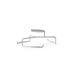 Big Green Egg - ConvEGGtor Løfter XL - PSXLLI