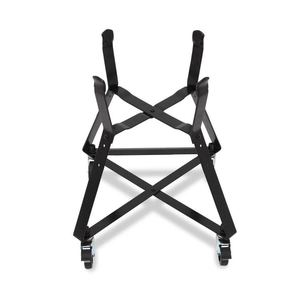 Big Green Egg ConvEGGtor M - 302007 2 Big Green Egg ConvEGGtor M - 302007 - Billede 2