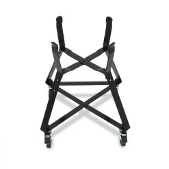 Big Green Egg ConvEGGtor M - 302007 5 Big Green Egg ConvEGGtor M - 302007 -OFYR butik big green egg conveggtor m 302007 2