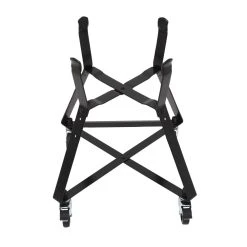 Big Green Egg ConvEGGtor M - 302007