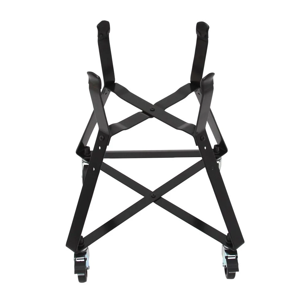 Big Green Egg ConvEGGtor M - 302007 1 Big Green Egg ConvEGGtor M - 302007