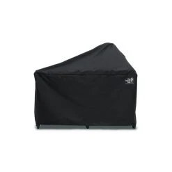 Big Green Egg - Cover Bord XL - 126474