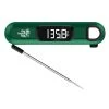 Big Green Egg Digitalt Termometer - 119575