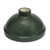 Big Green Egg Låg M - 117849