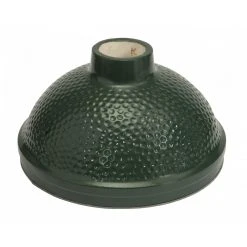 Big Green Egg Låg M - 117849