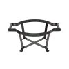 Big Green Egg EGG Carrier MX - 115720