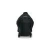 Big Green Egg - EGG Cover L & XL - 126467