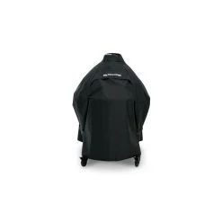 Big Green Egg - EGG Cover L & XL - 126467