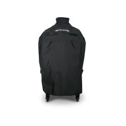 Big Green Egg EGG Cover Small & Mini - 126528