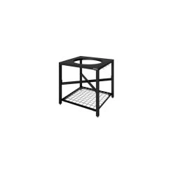 Big Green Egg - EGG Bord XL (inklusive Gitterindsats Og Krogskinne) - 120229